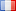 drapeu francais