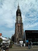 delftse kerk