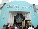kl-central-market