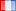 drapeau francais