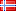 nederlandse vlag