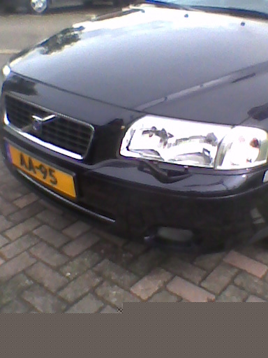 electrical-car-for-patient-in-coma